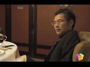 淫妻调教成母狗-白晶晶出演