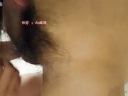 清纯丝袜学生妹肉丝,美腿,丰臀,玉足玩个遍最后要求内射粉红嫩B里！