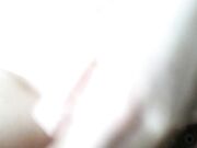 【高质量精品系列】超高颜值极品大奶时尚美女淫荡的性生活记录1V