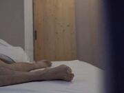 麻豆传媒X杏吧联合出品国产AV巨制-豪乳女优『沈芯语』空降魔都约战至尊会员粉丝