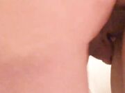 超棒身材极品网红【爱天使】大尺度性爱啪啪私拍流出 狐尾肛塞 多姿势虐操嫩穴小骚货