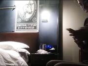 网约高贵气质美少妇多种体位爆操骚货呻吟着说爽不爽水都被你搞出来了