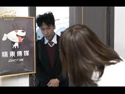 69啪啪玩得很尽兴