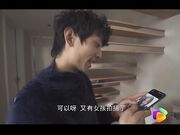 制服JK女约拍被摄影师和朋友用媚药各种玩弄激情3P轮操