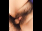 各式调教玩操极品女神『小景甜』颜射篇