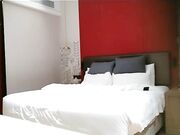 高颜值坚挺美乳大波服装店年轻老板娘线下兼职外围多种体位狠狠干