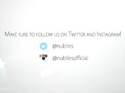 秘密仰慕我的三继妹争宠 -我们只想知道你最爱谁写的卡片