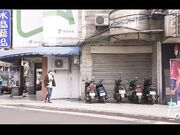 春节返乡之旧情复燃 离家少年衣锦还乡求爱曾经恋人