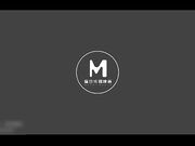 母女双飞 三人混战猜灯谜 淫乱操翻天