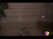 禁忌的爱 强暴一直照顾我的漂亮嫂子 中途拔套爆浆内射中出