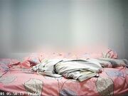 微信约附近小区身材性感的大奶人妻旅馆啪啪