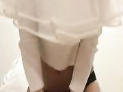 疯狂性爱小视频精彩合集推荐 各种爆操 各种场所 各式美女 各种姿势 各式浪叫 各种美乳 高清无水印版 第二季