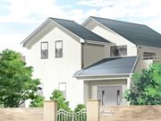 [Queen-Bee]ねぇ、…しよ-前編[ピジャ]