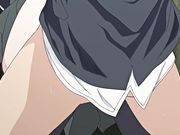 [Queen-Bee]ねぇ、…しよ-前編[ピジャ]