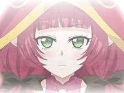 [ばにぃうぉ～か～]OVAようこそ！スケベエルフの森へ-＃1-救世主様、村中のエルフを孕ませてく