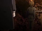 [鈴木みら乃 petit]かぎろひ～勺景～-Another-第三夜-乱れる淑女、悪意の花踊る