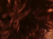 彬哥搞了在家里接客的离异少妇口活不错被操到浪叫貌似射了很多