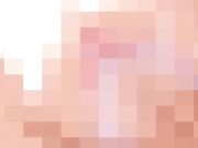 Diabolus ～鬼哭～ 下巻 「追憶の辱め」