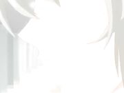 Last Waltz～白濁まみれの夏合宿～ 下巻