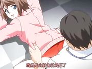 Last Waltz～白濁まみれの夏合宿～ 下巻