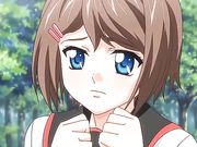 Last Waltz～白濁まみれの夏合宿～ 下巻