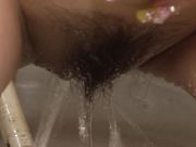 Misa Kikouden 日本业余色情活凸轮