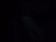 好赌少妇打麻将输钱被雀友以吃宵夜的名义骗到楼梯间打炮