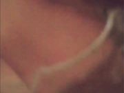 KTV厕所啪啪啪扣逼舔JB洗手盆上操不要错过