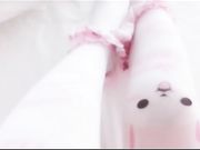 网红无毛学生妹贫乳三寸萝莉想要处对象自拍大尺度自慰诱惑呻吟刺激