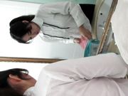 最新一期学院私拍摄影师喜欢的大奶模特