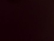 老狼冒死偷拍美女如厕高清合集