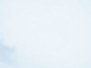 少妇女主播约炮细长屌粉丝炮友户外野战几下就被小伙操到喷水