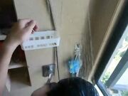 某大学水嫩漂亮的气质美女周末和外语系老师公寓偷情啪啪自拍流出