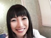 学院派少女被内射灌满白浆