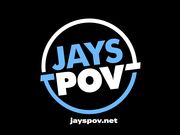 我的青春期女儿总能得到她想要的交欢