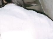 无毛馒头穴女友『做你的貓』制服啪啪口交私拍流出 极品萝莉随便操