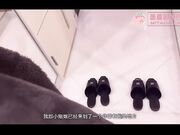 东京爱情故事 日本留学生的恋爱美梦 女神陈圆圆