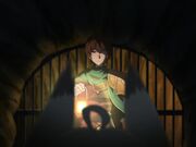 回复术士的重启人生 - 第1集