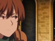 回复术士的重启人生 - 第8集