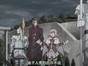 回复术士的重启人生 - 第11集