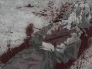 回复术士的重启人生 - 第11集