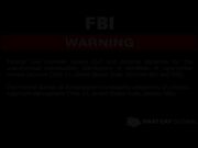 火辣巨乳女 美波遊彩