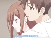 欧-巴-来洗澡3 两颗心正在接近中