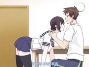 欧-巴-来洗澡4 火热的身体暴走中