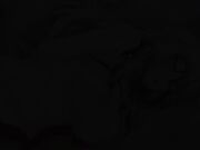 牝教师4～污秽的教坛～ 淫荡女教师・歌穗