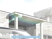 人妻、蜜与肉第三卷