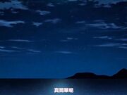 骑士艾琳2  牛乳艾琳与猫耳艾琳 外加啦啦队女孩