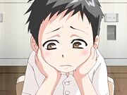 生吃萝莉Re：不讲理的人THE