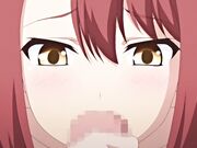 异世界后宫物语第二话 美女派对与后宫生活 剑士与僧侣与妖精的日常