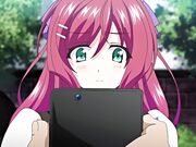 支配的教坛冒失女教师 赔偿就由乳交开始